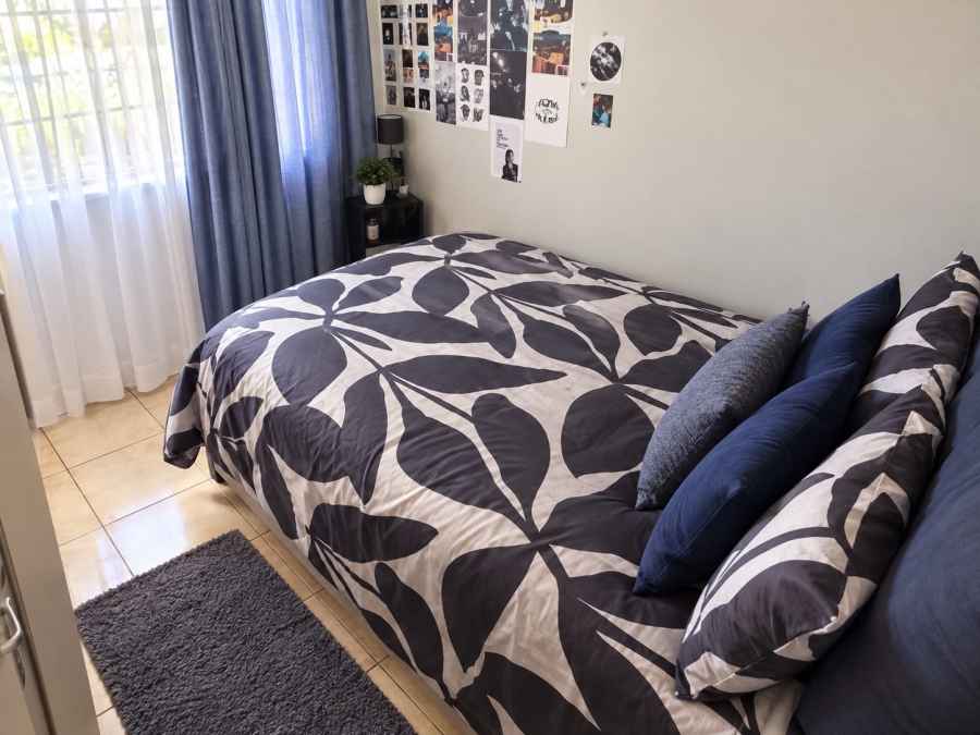 3 Bedroom Property for Sale in Waterval East North West